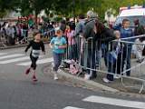 2009-10-11_11-40-34_FinePixS100FS_75,2mm_1_550_eme