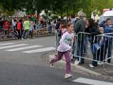 2009-10-11_11-40-38_FinePixS100FS_75,2mm_1_550_eme
