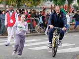 2009-10-11_11-40-57_FinePixS100FS_132,2mm_1_320_eme