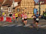 2010-10-10_09-02-06_FinePixS100FS_140,1mm_1_950_eme