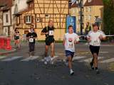 2010-10-10_09-02-20_FinePixS100FS_140,1mm_1_1000_eme