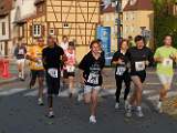 2010-10-10_09-02-30_FinePixS100FS_140,1mm_1_850_eme