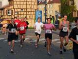 2010-10-10_09-02-42_FinePixS100FS_140,1mm_1_850_eme