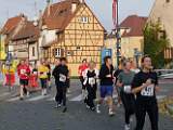 2010-10-10_09-05-26_FinePixS100FS_104,7mm_1_680_eme