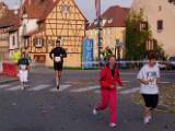 2010-10-10_09-05-41_FinePixS100FS_104,7mm_1_850_eme