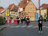 2010-10-10_09-05-53_FinePixS100FS_104,7mm_1_680_eme