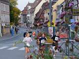 2010-10-10_09-12-53_FinePixS100FS_140,1mm_1_250_eme