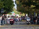 2010-10-10_11-18-47_FinePixS100FS_404,2mm_1_500_eme