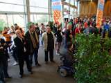2010-10-10_12-17-21_FinePixS100FS_28,2mm_1_27_eme