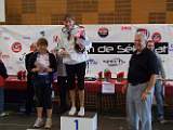 2010-10-10_12-30-58_FinePixS100FS_53,3mm_1_60_eme