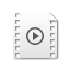 2011-04-17_18-05-00_FinePixS100FS_xvid