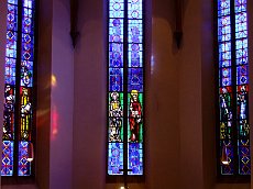 2011-04-17_17-32-02_FinePixS100FS_79,2mm_1_56_emeC