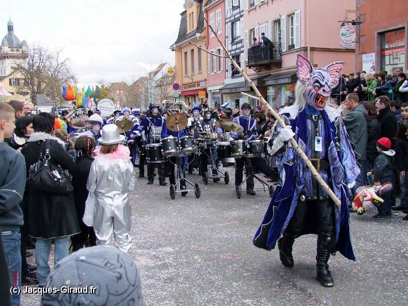 2010-02-21_14-55-37_FinePixS100FS_50,9mm_1_250_eme.JPG