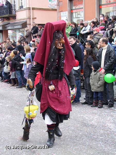 2010-02-21_14-57-11_FinePixS100FS_75,2mm_1_125_eme.JPG