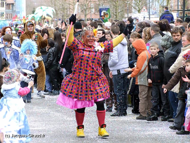 2010-02-21_15-05-59_FinePixS100FS_236,9mm_1_170_eme.JPG