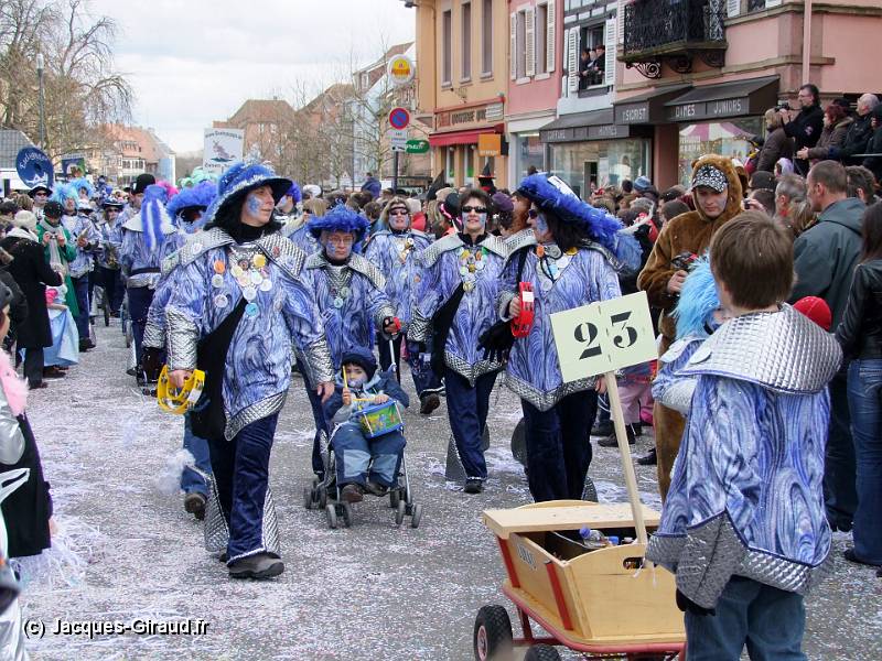 2010-02-21_15-06-34_FinePixS100FS_75,2mm_1_300_eme.JPG