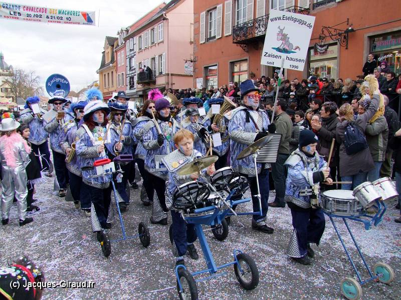 2010-02-21_15-07-05_FinePixS100FS_28,2mm_1_300_eme.JPG