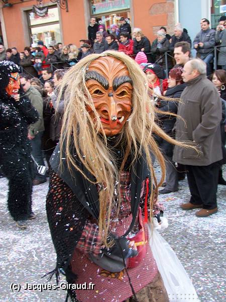 2010-02-21_15-09-19_FinePixS100FS_42,6mm_1_170_eme.JPG