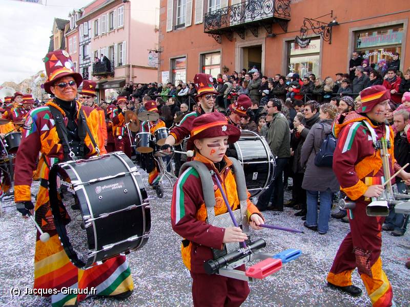 2010-02-21_15-12-27_FinePixS100FS_32,2mm_1_280_eme.JPG