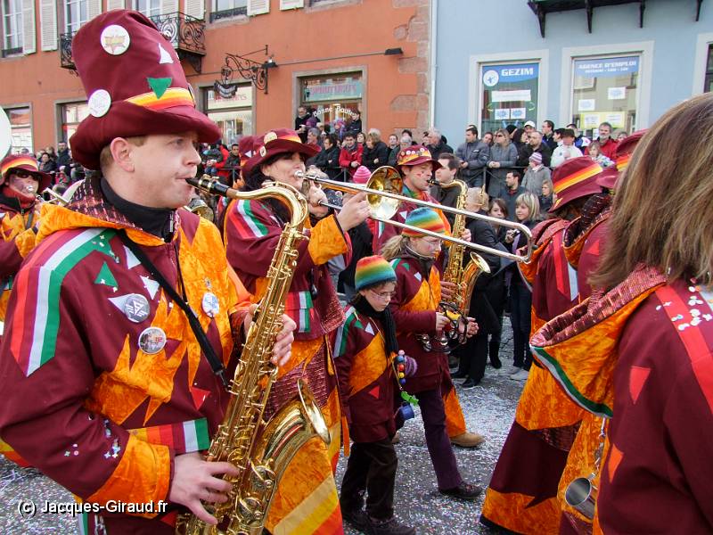 2010-02-21_15-12-43_FinePixS100FS_28,2mm_1_250_eme.JPG