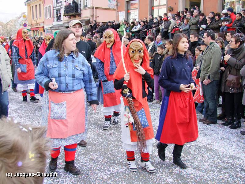 2010-02-21_15-13-06_FinePixS100FS_44,6mm_1_200_eme.JPG