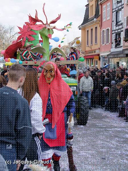 2010-02-21_15-14-00_FinePixS100FS_79,2mm_1_420_eme.JPG
