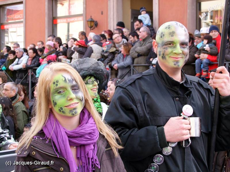 2010-02-21_15-14-59_FinePixS100FS_98,7mm_1_125_eme.JPG
