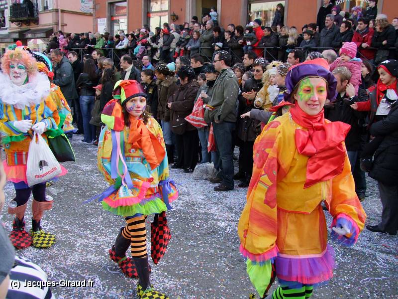 2010-02-21_15-15-43_FinePixS100FS_40,6mm_1_320_eme.JPG