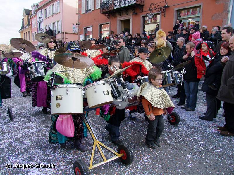 2010-02-21_15-20-33_FinePixS100FS_28,2mm_1_300_eme.JPG