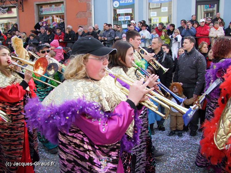 2010-02-21_15-20-52_FinePixS100FS_36,2mm_1_240_eme.JPG