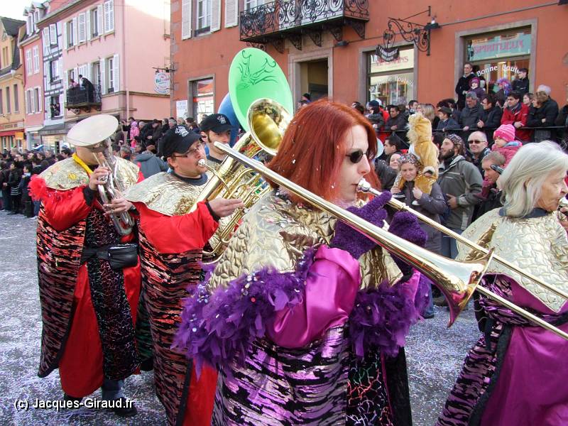 2010-02-21_15-20-58_FinePixS100FS_36,2mm_1_220_eme.JPG