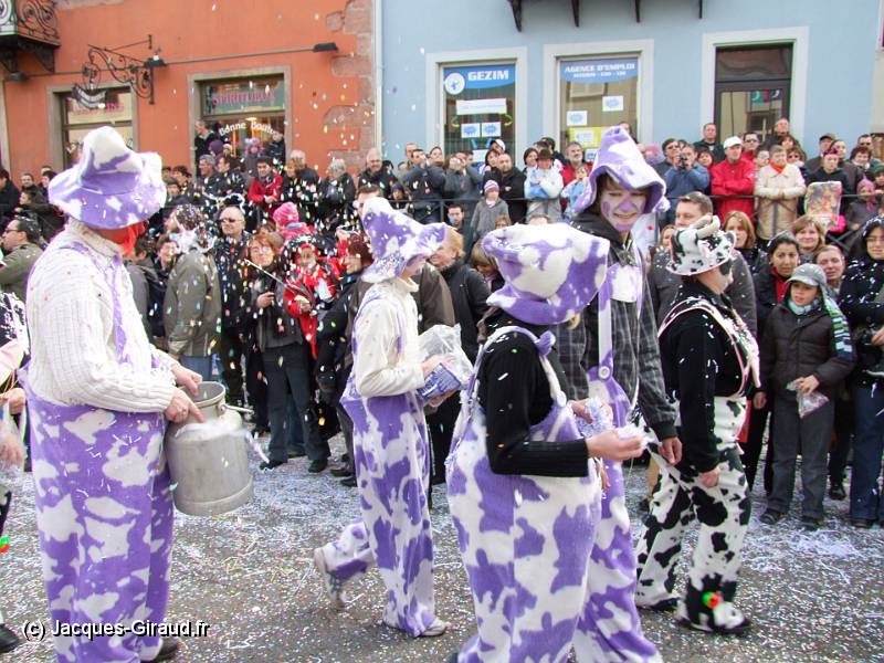 2010-02-21_15-27-51_FinePixS100FS_32,2mm_1_125_eme.JPG