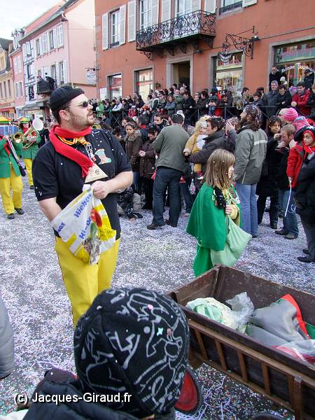2010-02-21_15-29-47_FinePixS100FS_28,2mm_1_170_eme.JPG