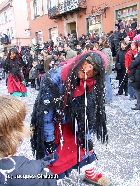 2010-02-21_15-30-47_FinePixS100FS_33,4mm_1_80_eme.JPG