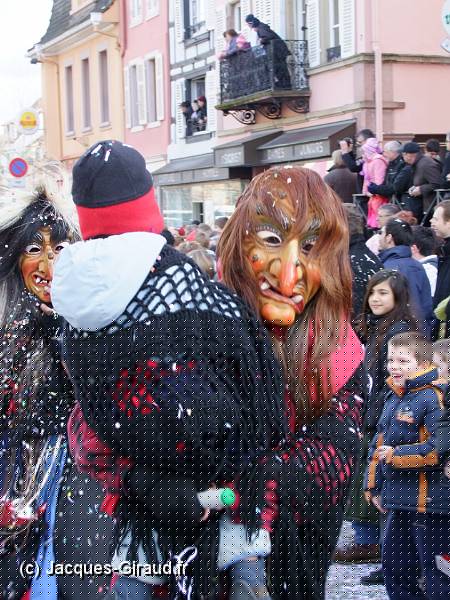 2010-02-21_15-31-23_FinePixS100FS_98,7mm_1_105_eme.JPG