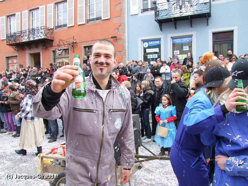 2010-02-21_15-45-09_FinePixS100FS_28,2mm_1_90_eme.JPG