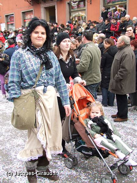 2010-02-21_15-45-40_FinePixS100FS_42,6mm_1_110_eme.JPG