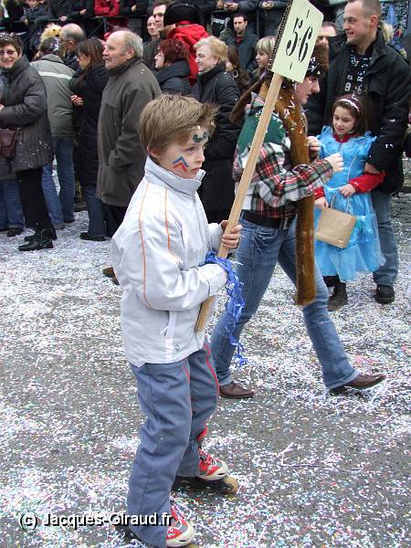 2010-02-21_15-45-44_FinePixS100FS_42,6mm_1_180_eme.JPG