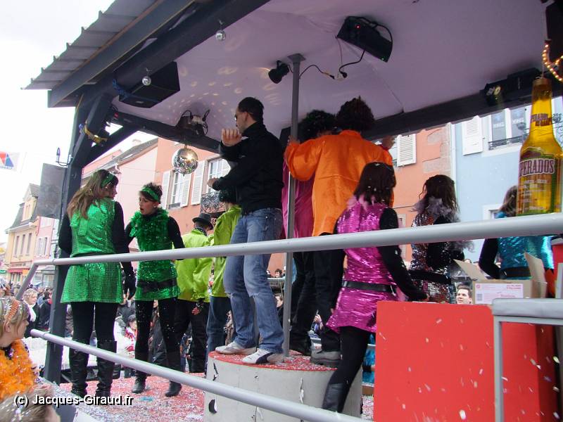2010-02-21_15-47-39_FinePixS100FS_28,2mm_1_85_eme.JPG