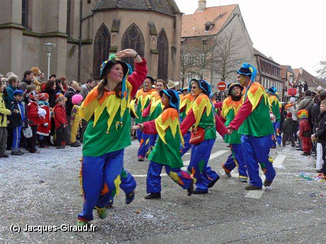 2010-02-21_17-19-45_Liliane-Panasonic-DMC-F27_58,0mm_1_100_eme.JPG