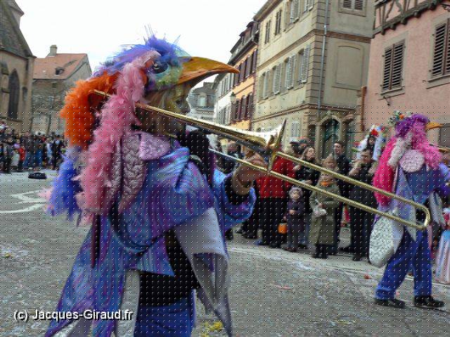 2010-02-21_17-24-26_Liliane-Panasonic-DMC-F27_36,0mm_1_125_eme.JPG