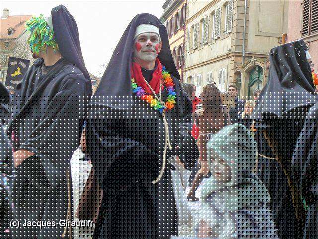 2010-02-21_17-32-18_Liliane-Panasonic-DMC-F27_38,0mm_1_60_eme.JPG