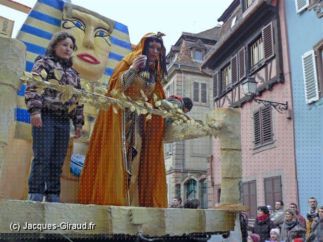 2010-02-21_17-35-17_Liliane-Panasonic-DMC-F27_36,0mm_1_100_eme.JPG