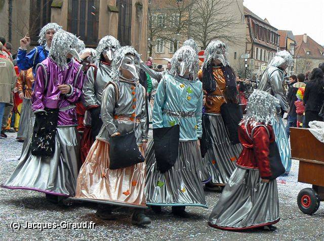 2010-02-21_17-36-11_Liliane-Panasonic-DMC-F27_57,0mm_1_80_eme.JPG