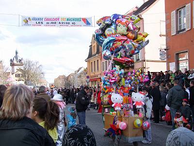 2010-02-21_14-37-48_FinePixS100FS_46,5mm_1_280_eme
