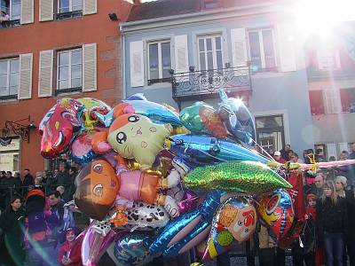 2010-02-21_14-40-54_FinePixS100FS_34,6mm_1_680_eme