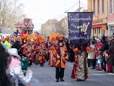 2010-02-21_14-43-47_FinePixS100FS_117,4mm_1_350_eme