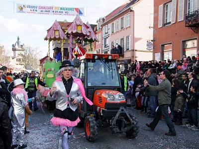 2010-02-21_14-45-24_FinePixS100FS_42,6mm_1_480_eme