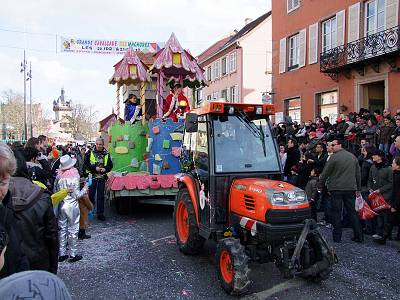 2010-02-21_14-45-28_FinePixS100FS_33,4mm_1_450_eme