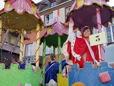 2010-02-21_14-45-44_FinePixS100FS_44,6mm_1_480_eme
